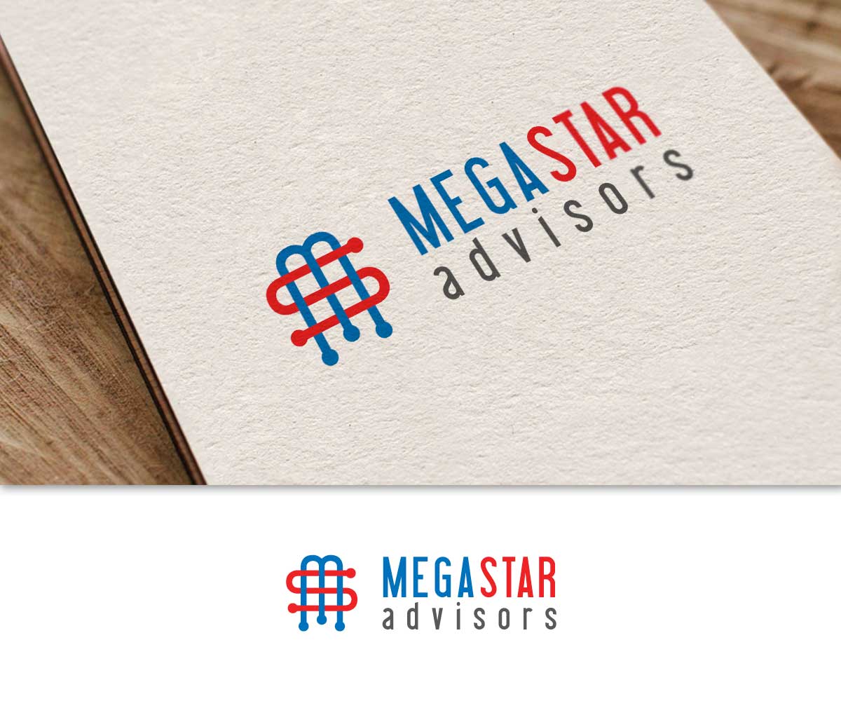 Logo-Design von Sanjai für dieses Projekt | Design #2977503