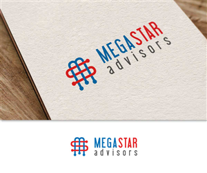 Logo-Design von Sanjai für dieses Projekt | Design: #2977503