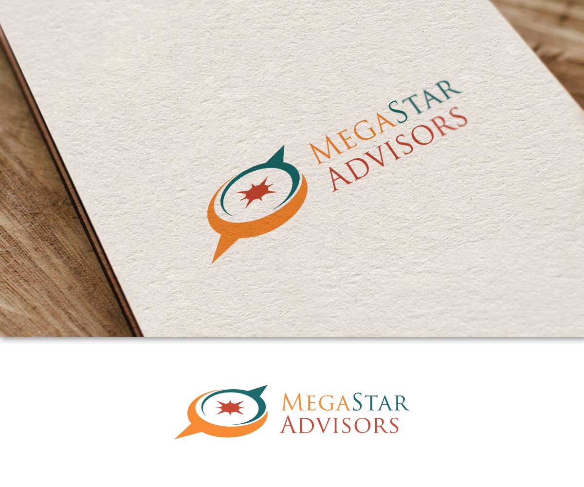 Logo-Design von Sanjai für dieses Projekt | Design #2977522