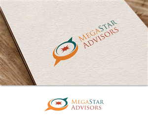 Logo-Design von Sanjai für dieses Projekt | Design: #2977522