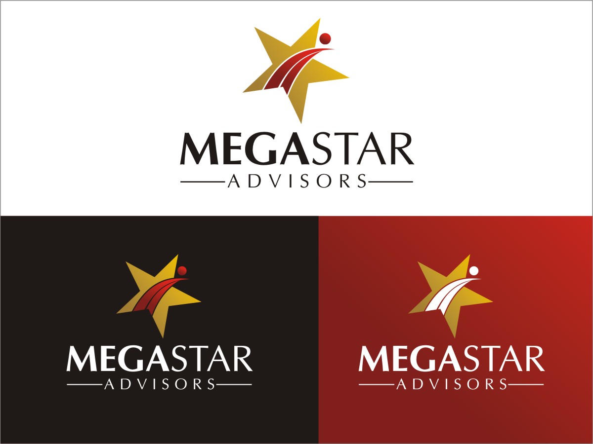 Diseño de Logo por Sushma para este proyecto | Diseño #2977983