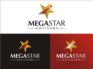 Logo Design by Sushma for this project | Design: #2977983