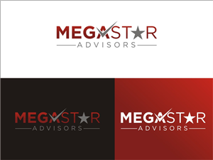 Logo Design by Sushma for this project | Design: #2978054