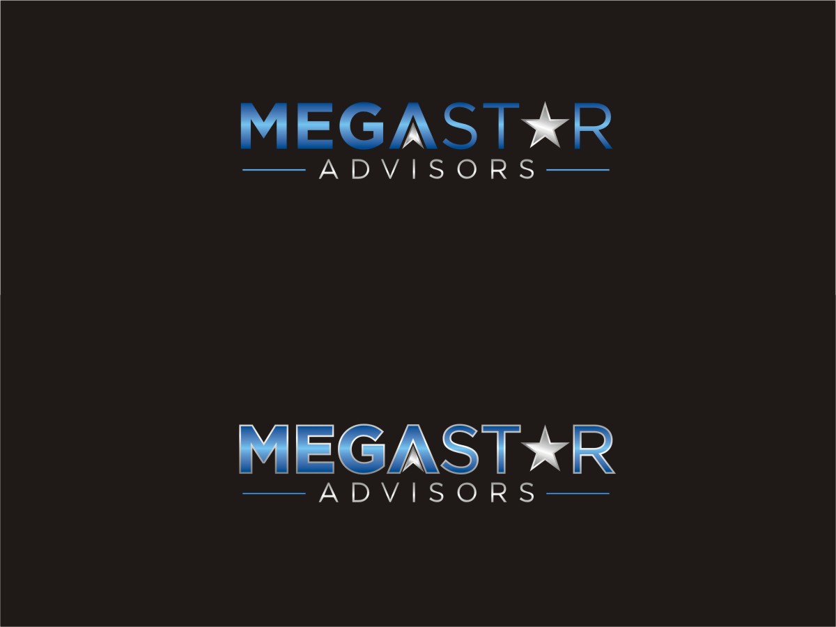 Logo Design by Sushma for this project | Design #2980780