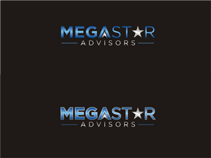 Logo Design by Sushma for this project | Design: #2980780