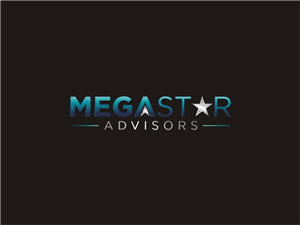 Logo Design by Sushma for this project | Design: #2980841