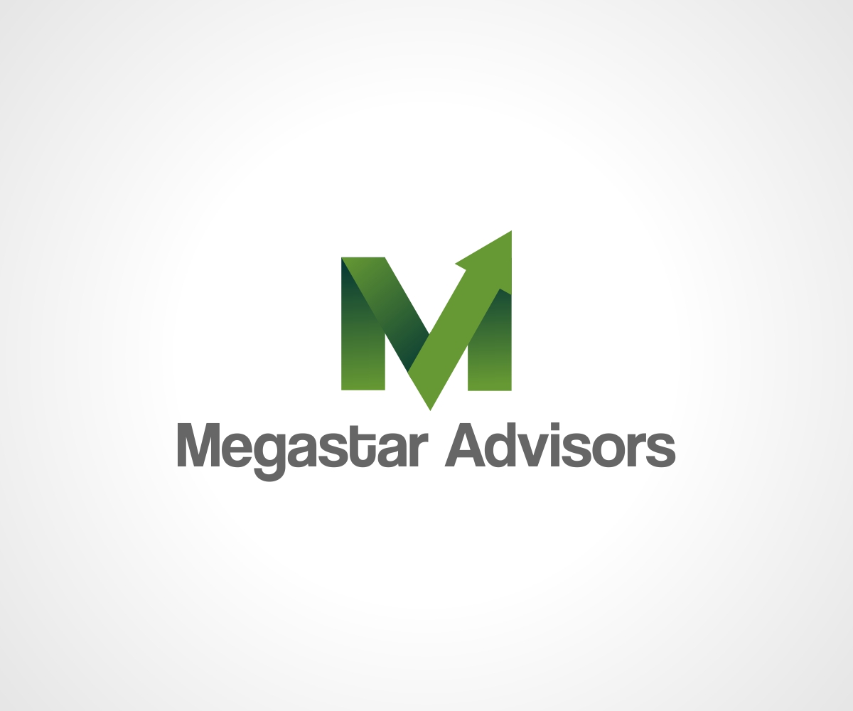 Logo Design by MOH Studio for this project | Design #3029725
