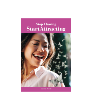 Book Cover Design by senja