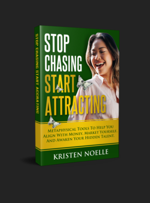 Book Cover Design by RedNinja