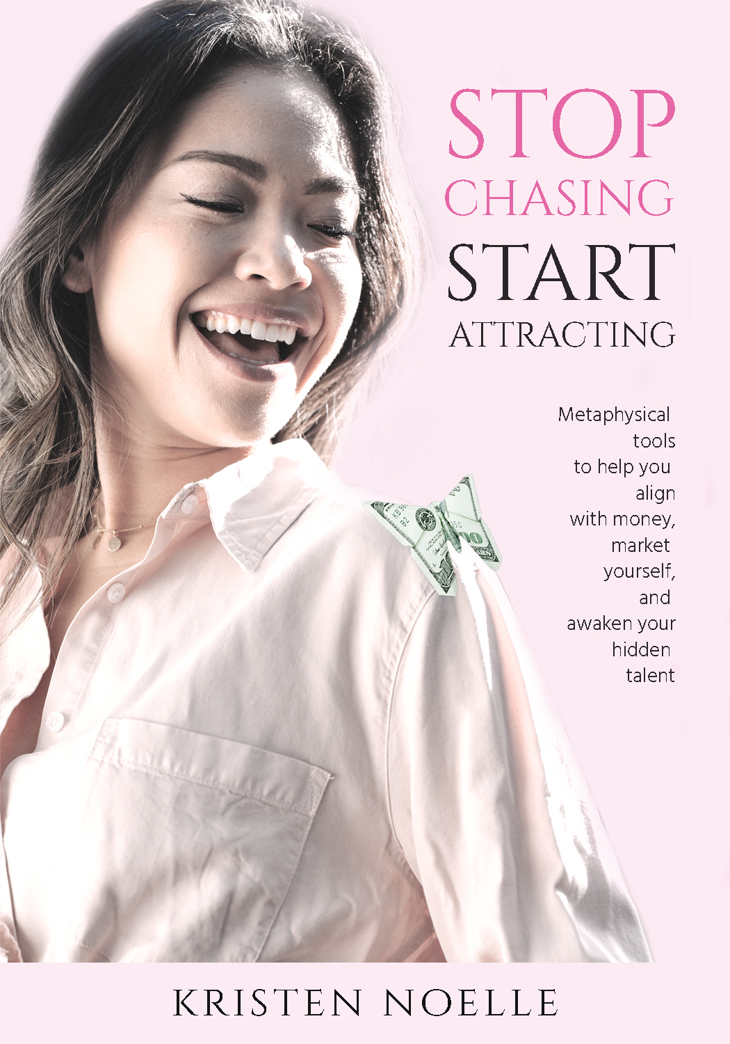 Design de Couverture de Livre par sormaz.tanja pour ce projet | Design #22903666