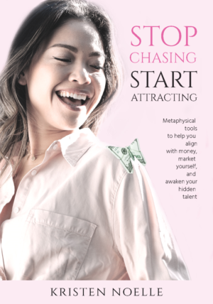 Book Cover Design by sormaz.tanja