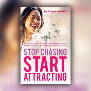 Book Cover Design by artanisel