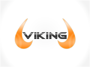 Logo Design by lsays