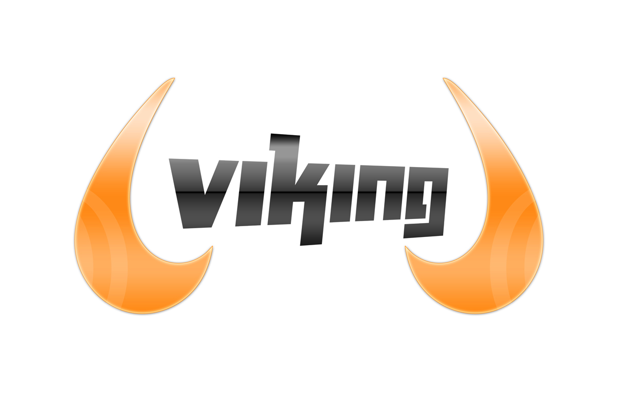 Logo-Design von lsays für N.K. Import | Design #62725