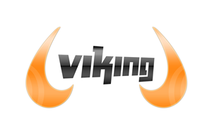 Logo-Design von lsays für N.K. Import | Design: #62725