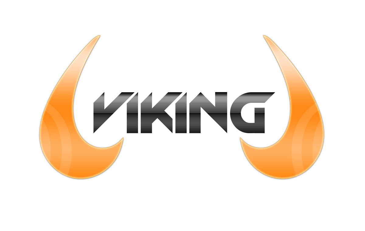 Logo-Design von lsays für N.K. Import | Design #62726