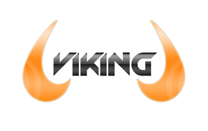 Logo-Design von lsays für N.K. Import | Design: #62726