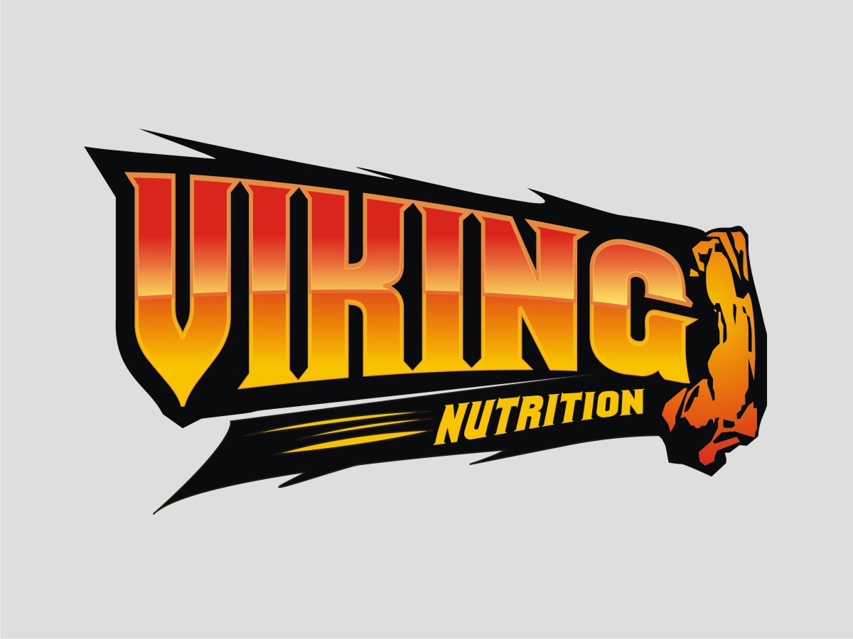 Logo-Design von LORIKEET CG für N.K. Import | Design #64681