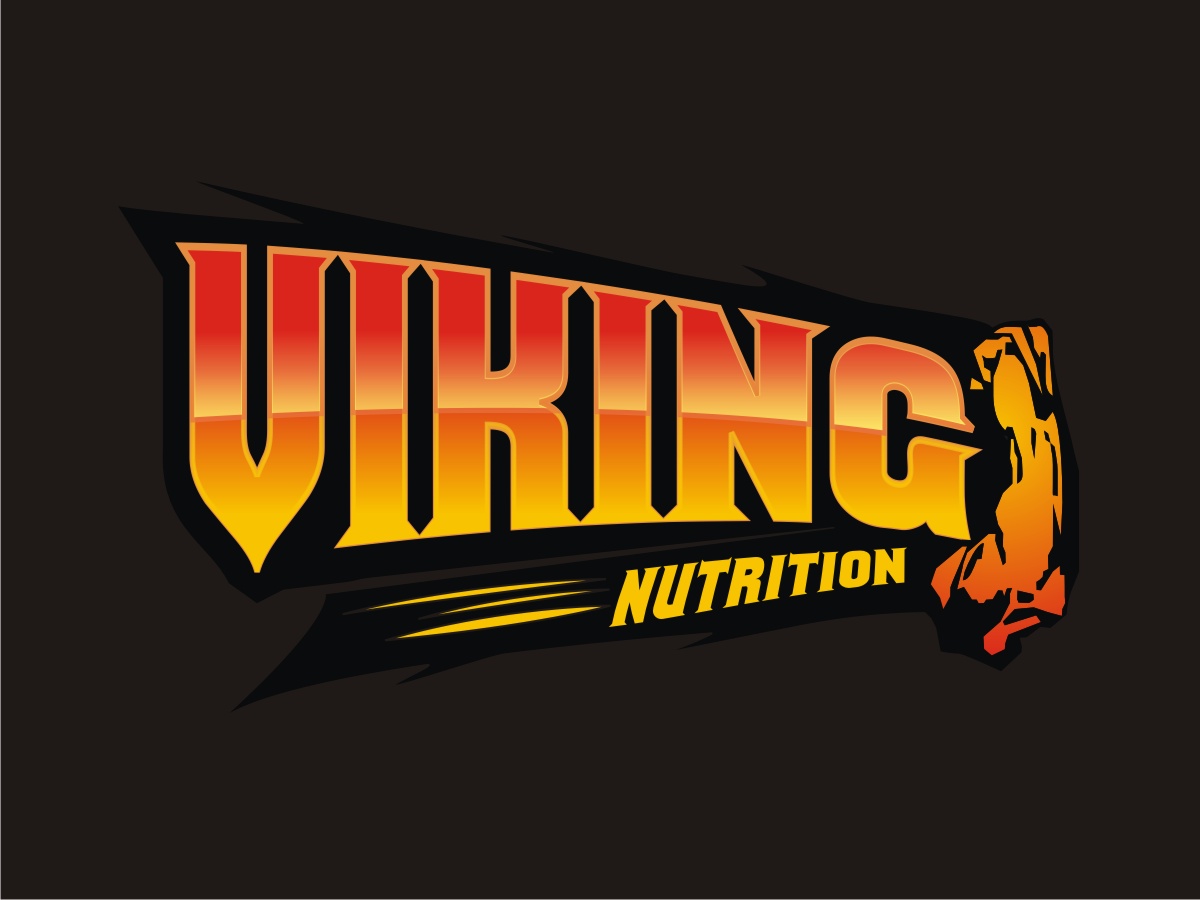 Logo Design by LORIKEET CG for N.K. Import | Design #64682