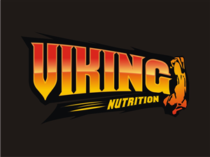 Logo Design by LORIKEET CG for N.K. Import | Design: #64682