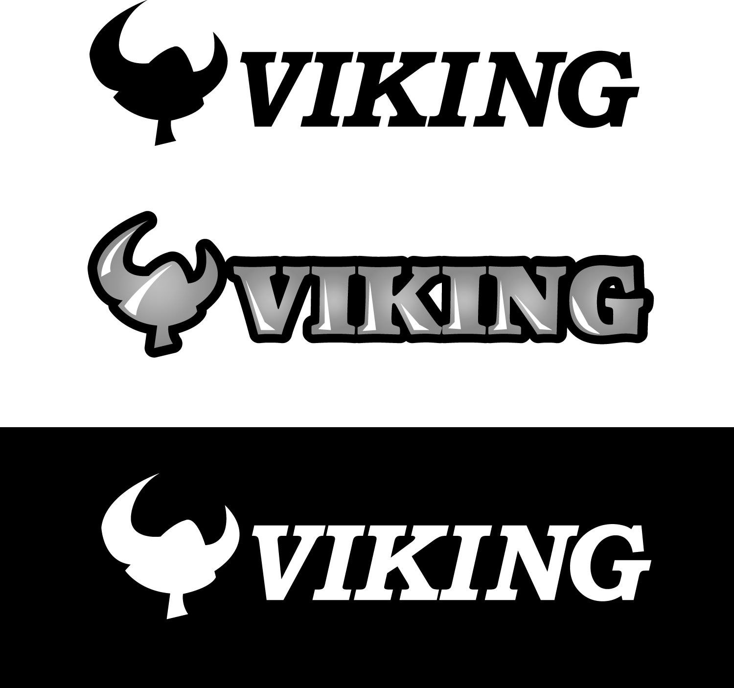Logo Design by Jeff Long Design for N.K. Import | Design #61149