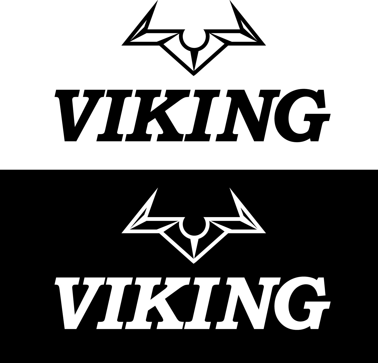 Diseño de Logo por Jeff Long Design para N.K. Import | Diseño #61156