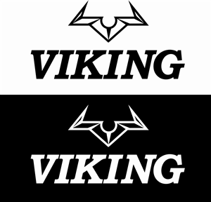 Logo Design by Jeff Long Design for N.K. Import | Design: #61156