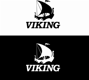 Logo Design by Jeff Long Design for N.K. Import | Design: #61162