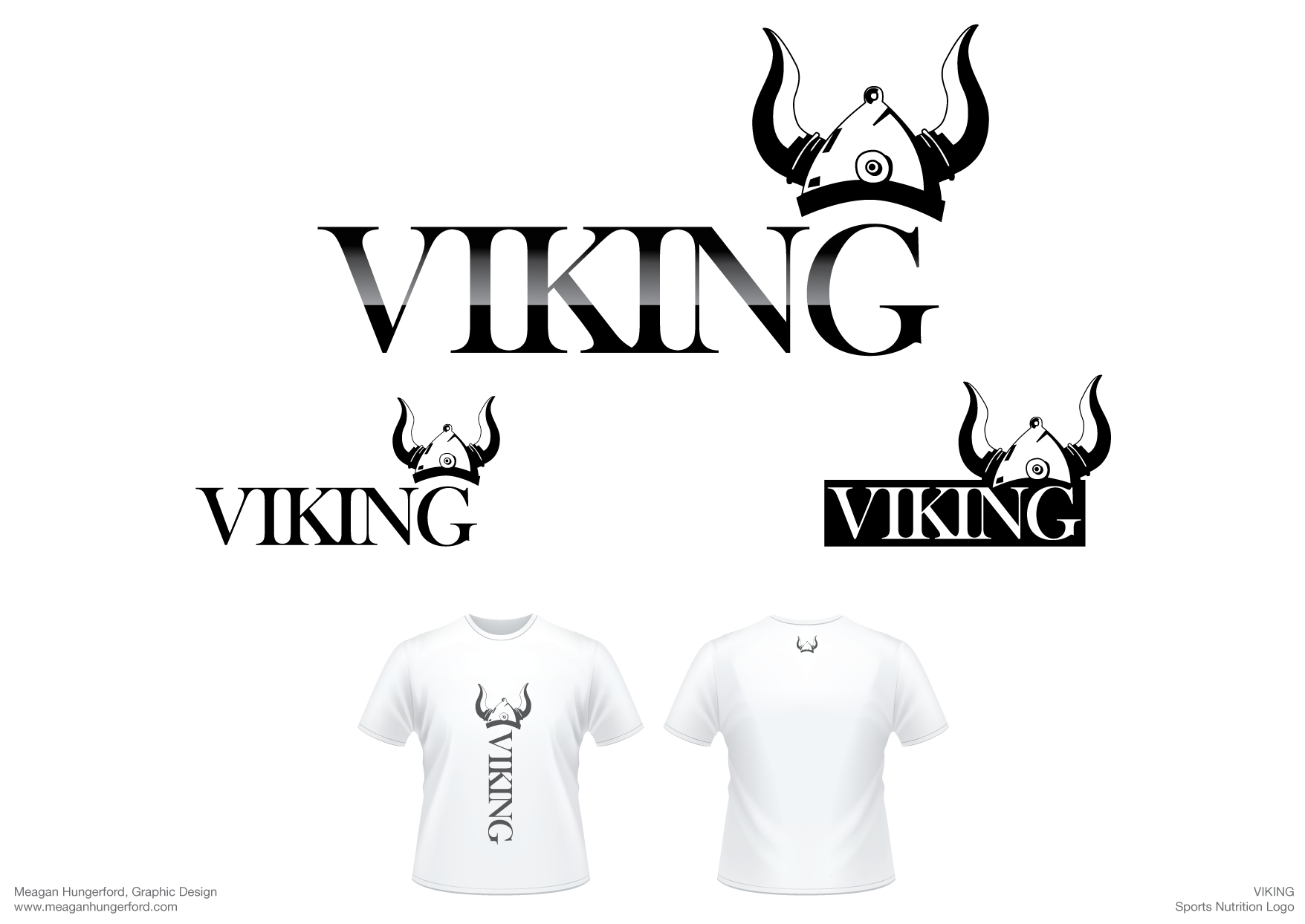 Logo Design by Meagan Hungerford Graphic Design for N.K. Import | Design #60566