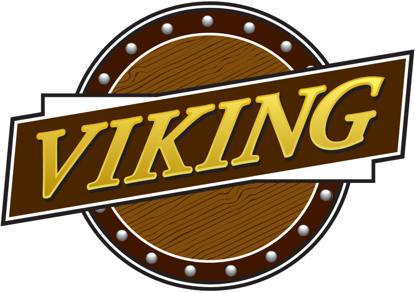 Diseño de Logo por FFDesign para N.K. Import | Diseño #62871