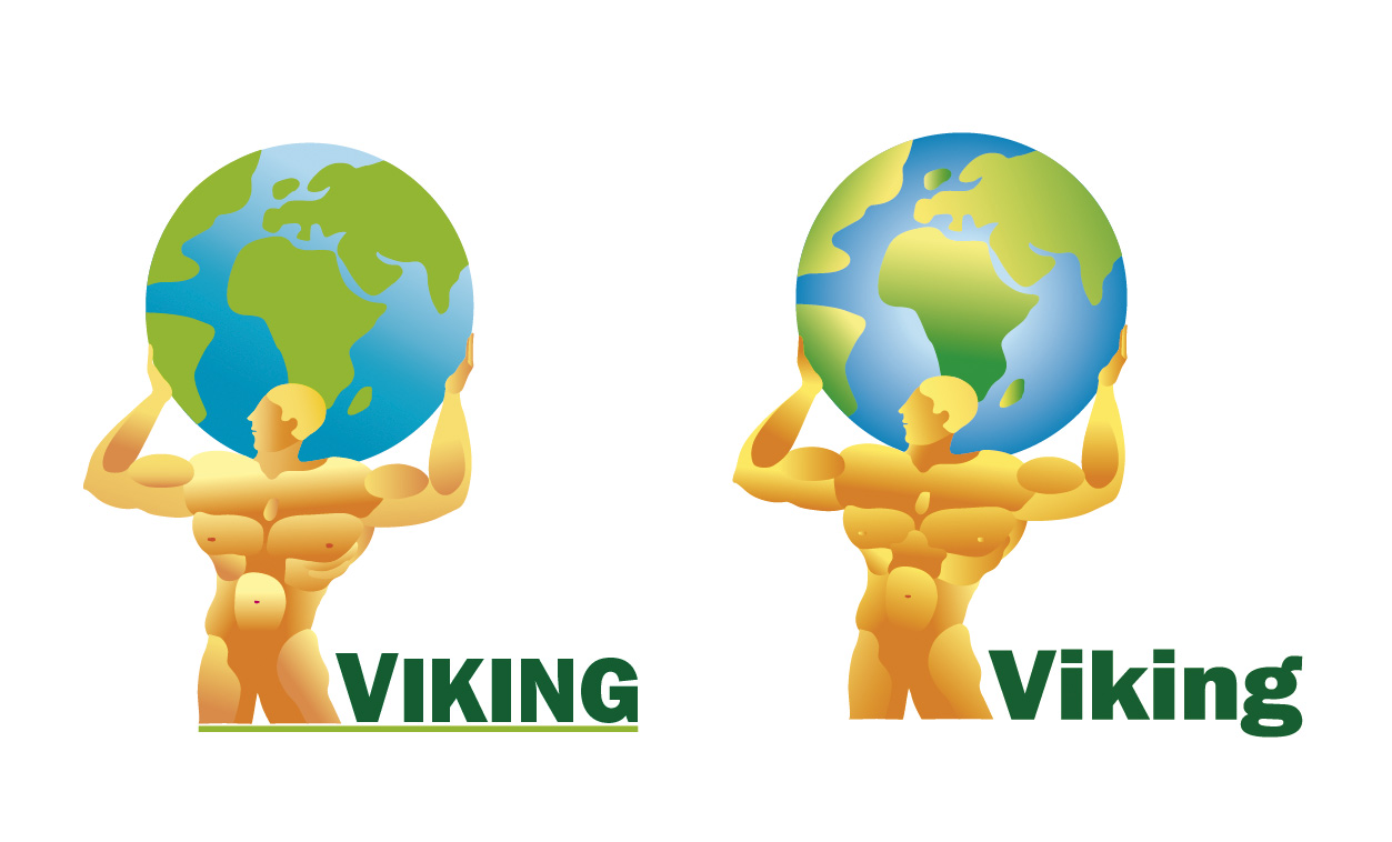 Diseño de Logo por Daisea para N.K. Import | Diseño #62427