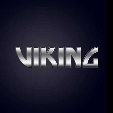 Logo-Design von Marta Sobczak  für N.K. Import | Design #62320