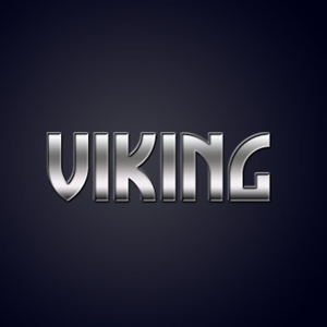 Logo-Design von Marta Sobczak  für N.K. Import | Design: #62328