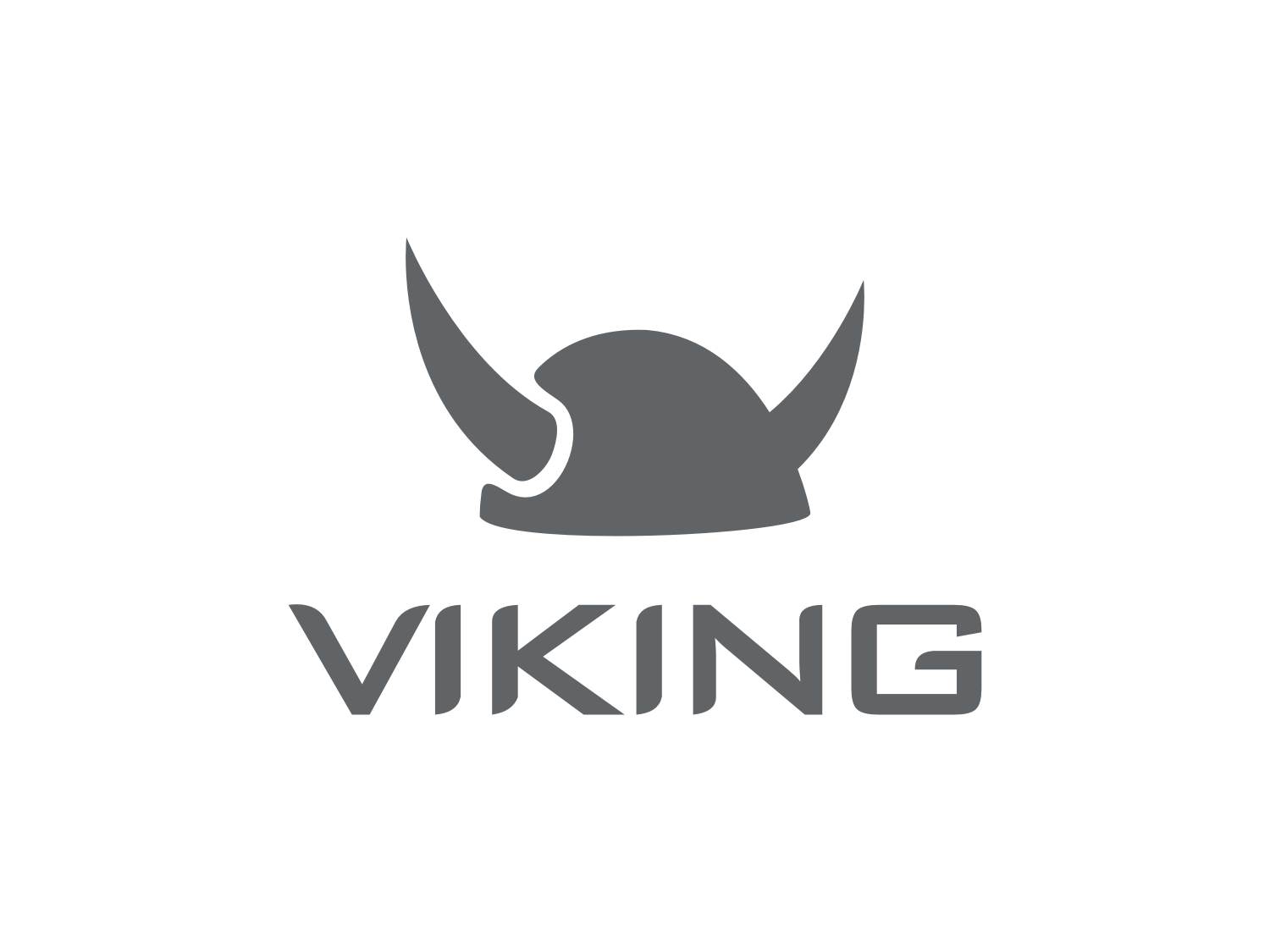 Logo Design by CityTop for N.K. Import | Design #62128