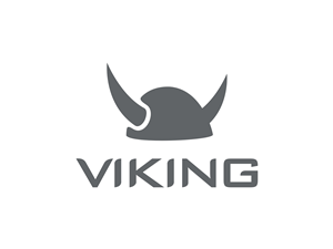 Logo Design by CityTop for N.K. Import | Design: #62128