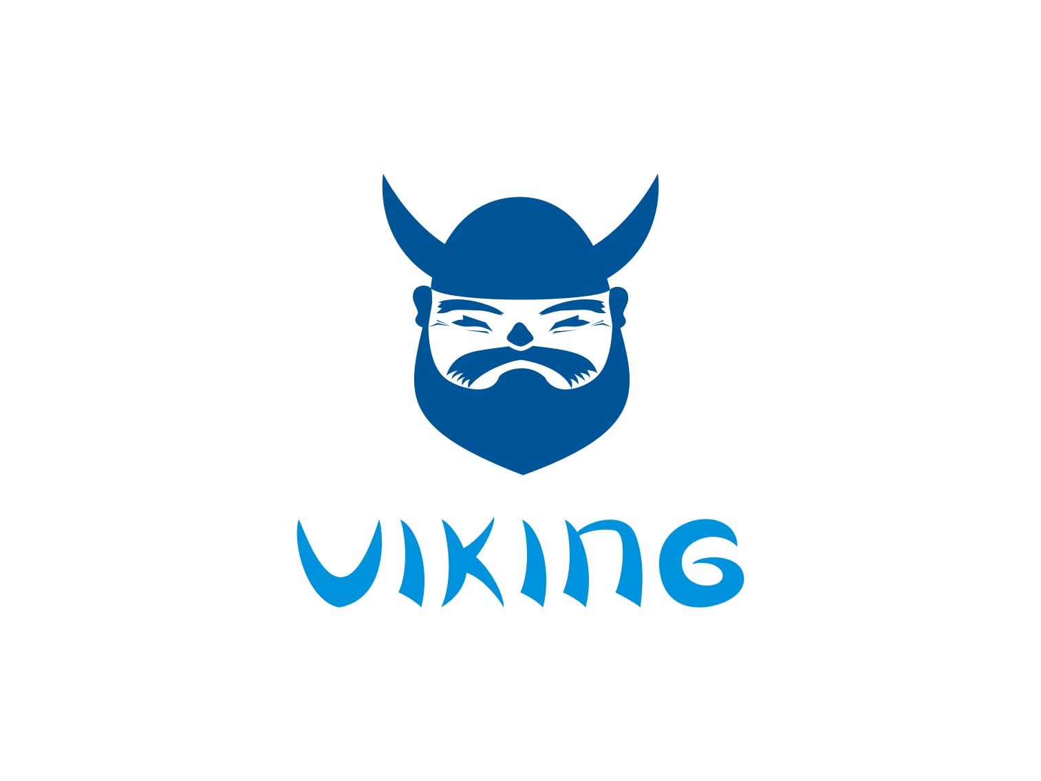 Logo Design by CityTop for N.K. Import | Design #62298
