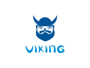 Logo Design by CityTop for N.K. Import | Design: #62298