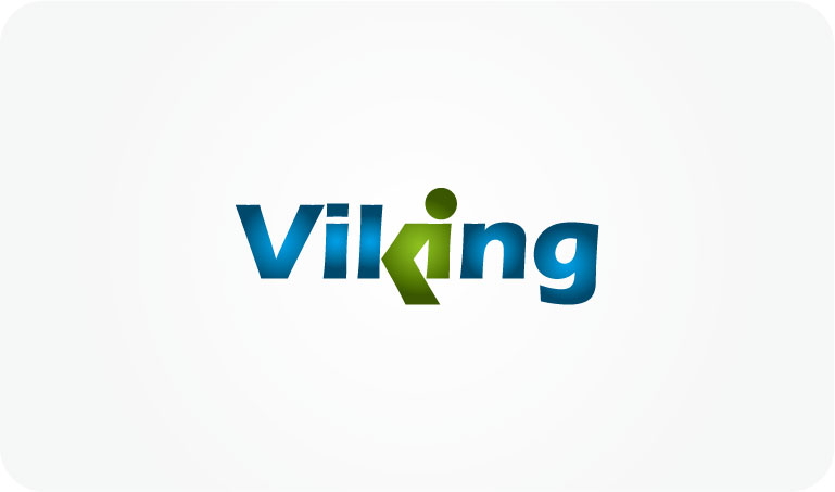 Logo Design by faguns for N.K. Import | Design #60638