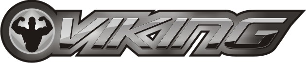 Logo Design by bookie for N.K. Import | Design #62520