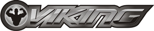Logo Design by bookie for N.K. Import | Design #62520