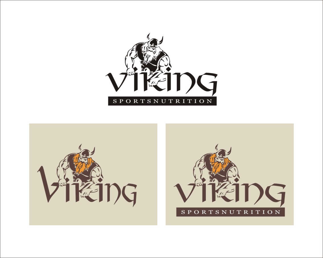 Logo Design by GruppoSN for N.K. Import | Design #62691