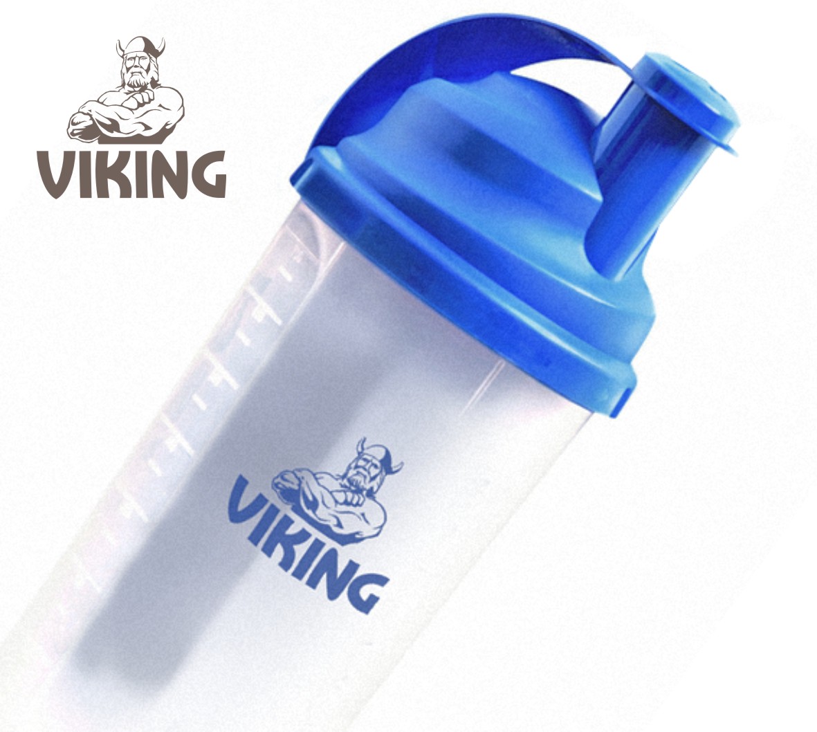 Logo Design by GruppoSN for N.K. Import | Design #62713