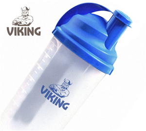 Logo Design by GruppoSN for N.K. Import | Design: #62713