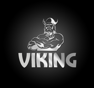 Logo Design by GruppoSN for N.K. Import | Design: #62745