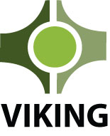 Logo Design by DDG
