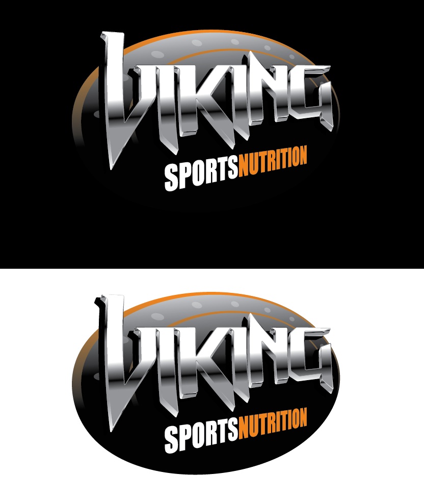 Logo Design by Empathy Design for N.K. Import | Design #62942