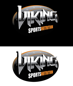 Logo Design by Empathy Design