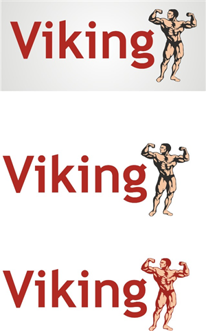 Logo Design by Sushil Kumar