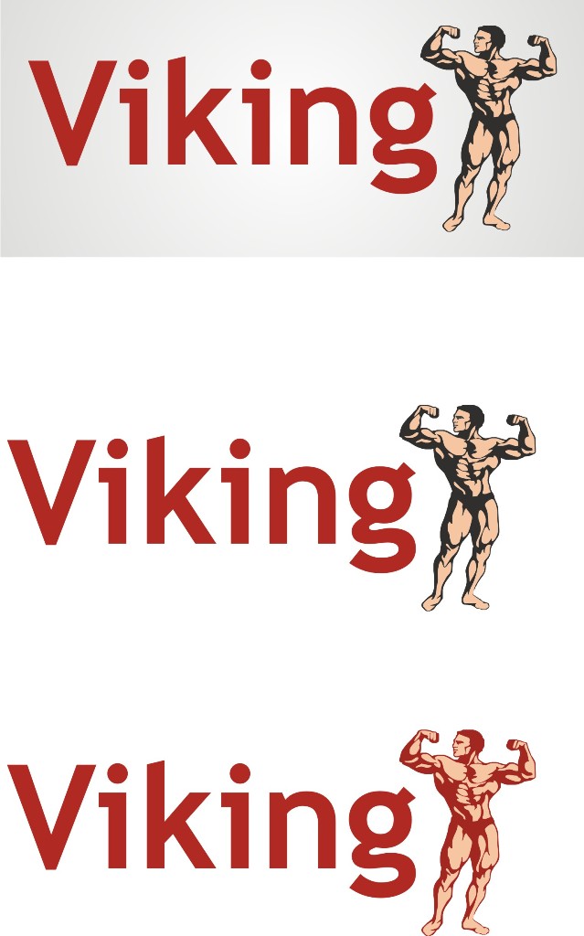 Logo Design by Sushil Kumar for N.K. Import | Design #60619