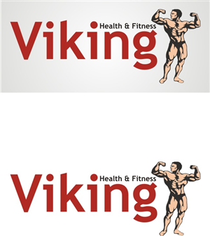 Logo Design by Sushil Kumar for N.K. Import | Design: #60620